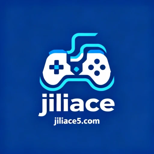 jiliace