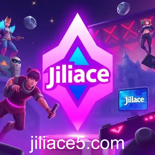 jiliace