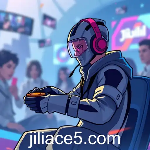 jiliace